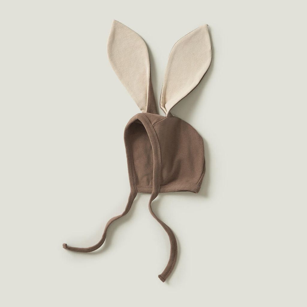 image_ADE1550C-CB00-4B46-9B3A-90F271C5EC3A_1760942732