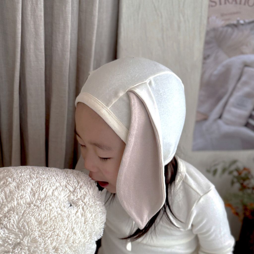 image_38F14516-762A-4ADF-B0EA-102AC41412D0_1760942732