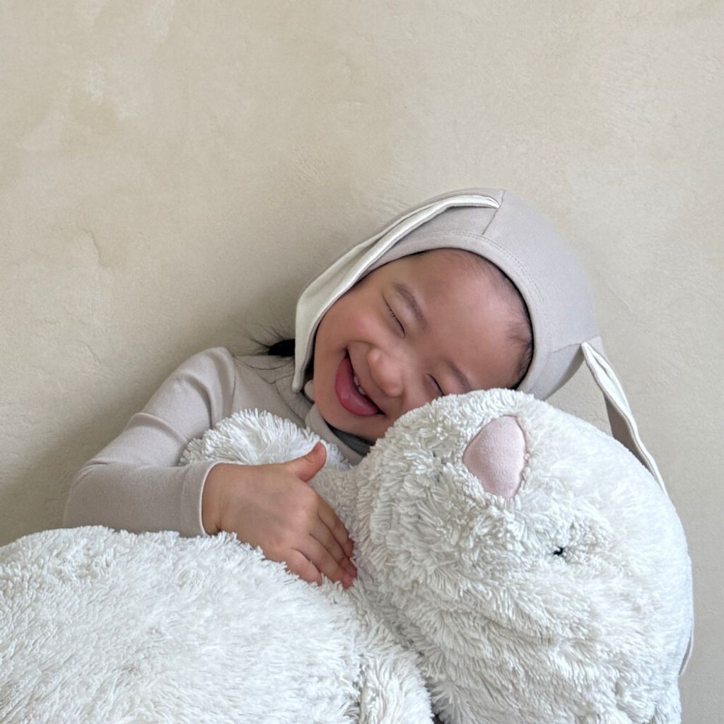 image_68010CE3-5C99-4369-97B5-591D69C785A3_1760942732