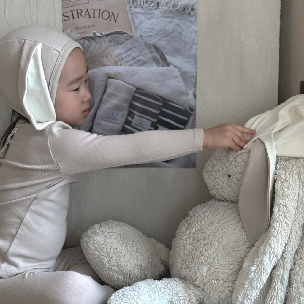 image_F0DBDAB0-6E82-480D-A0BE-2755B6C39AFC_1760942732