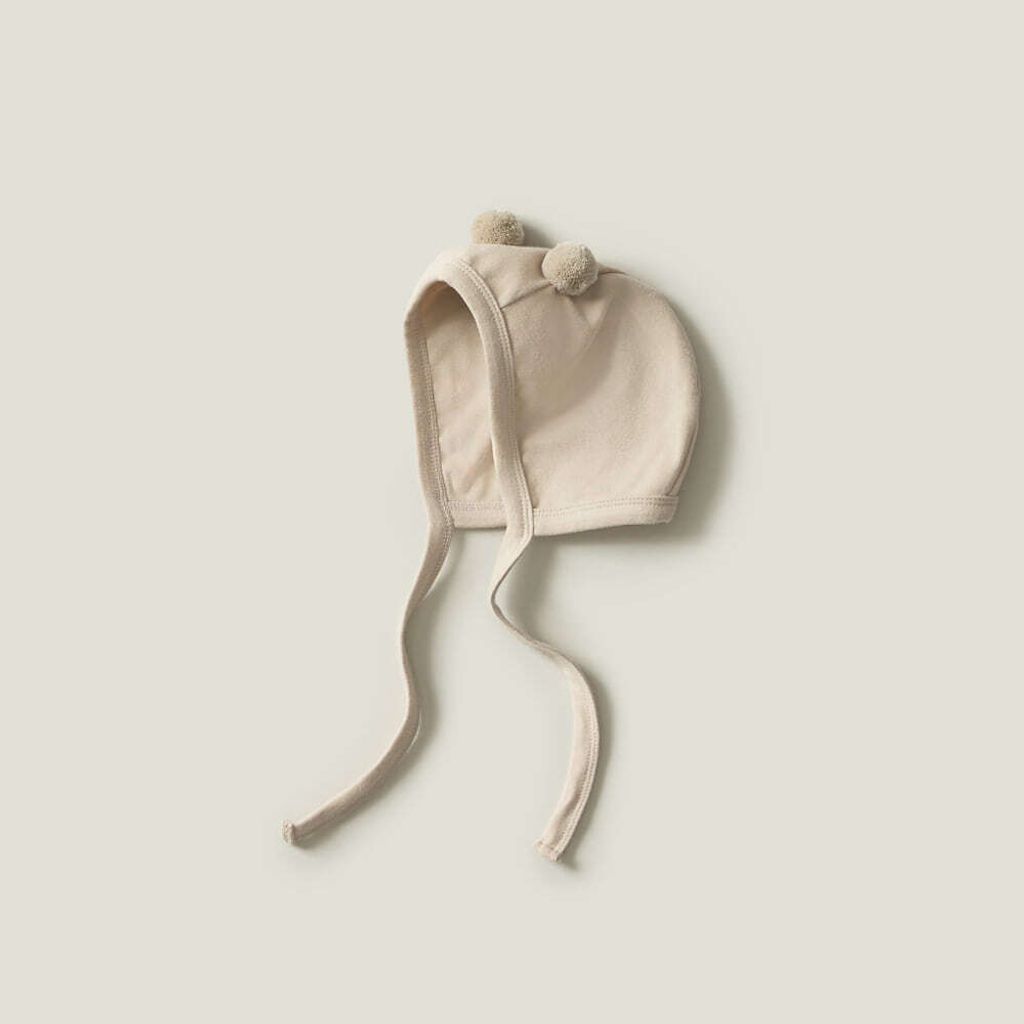 image_4F690B59-EE8E-4C97-B4E9-B337030EFEFB_1760943465