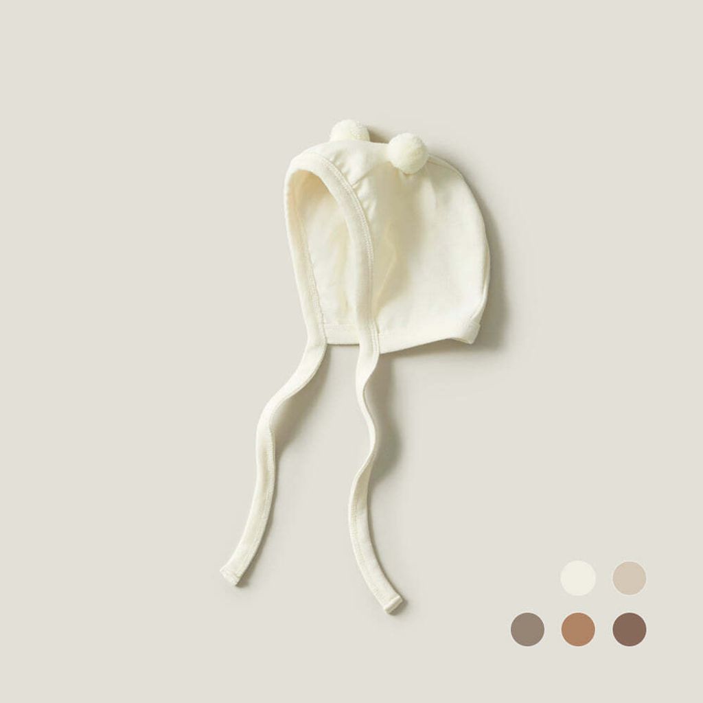 image_48E8EBF9-53EB-42A0-82AD-7B7DD5725F10_1760943465