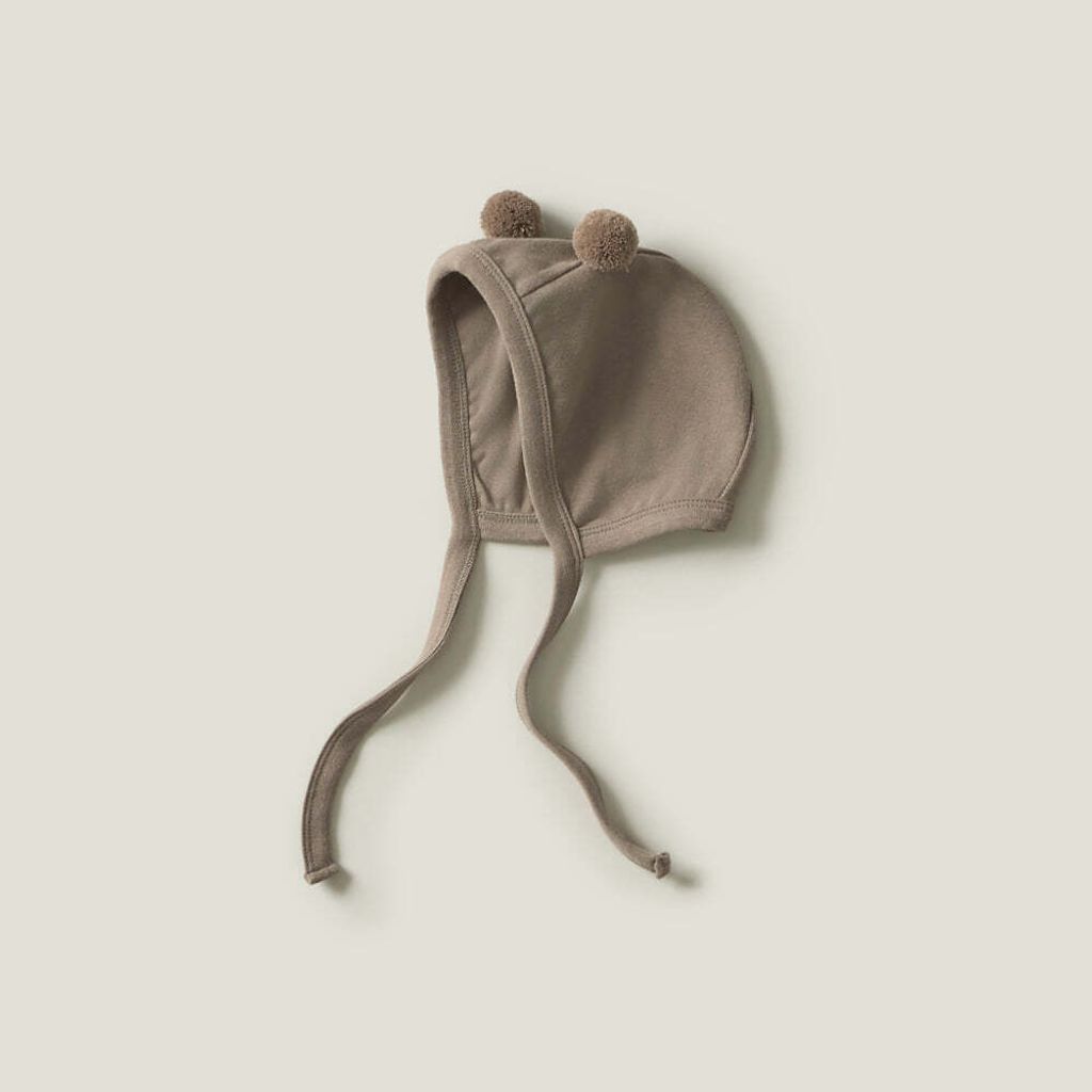 image_449AD7E7-18E3-4FF9-A9A0-07DFA1A68736_1760943465