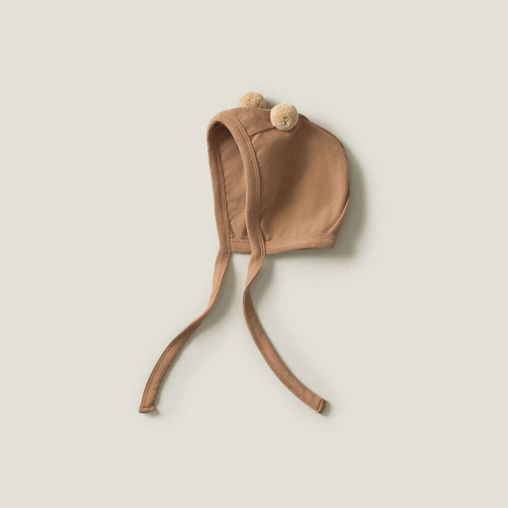 image_AAE6935B-7F28-416A-A70F-AC008804329B_1760943465