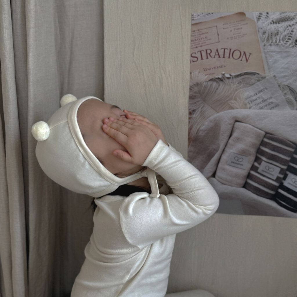 image_159A4840-6286-4996-A11E-3F6520BBA840_1760943465