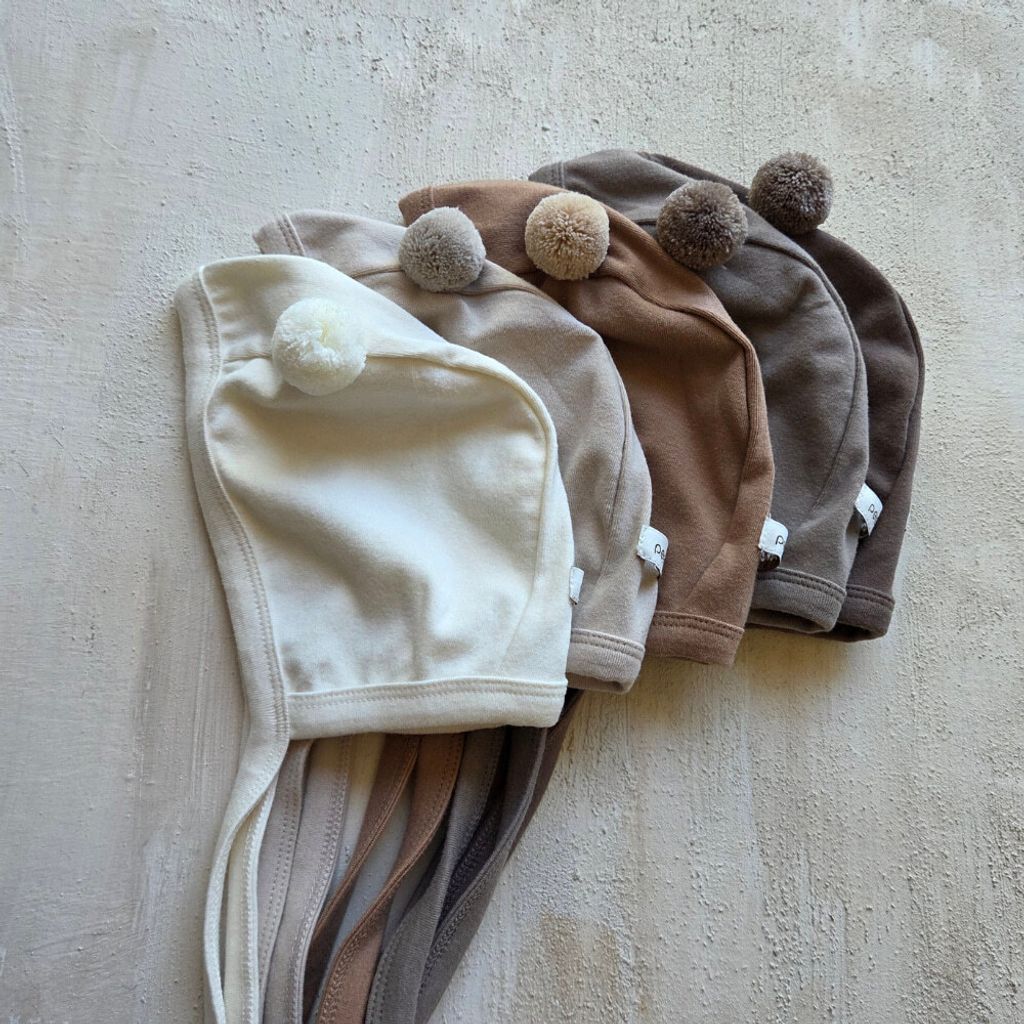 image_E82669F6-B56C-498F-BF76-57D19E34F0A0_1760943465