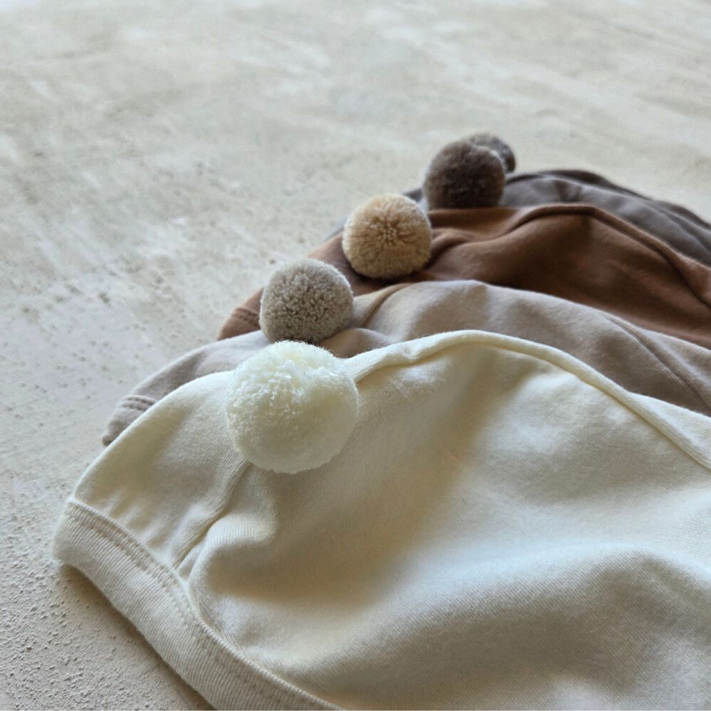 image_9F960C32-5434-4B82-BAD0-8D58556435C3_1760943465