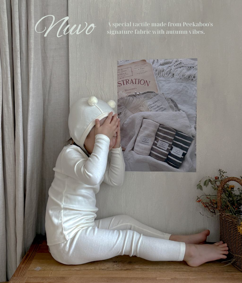 image_88431B98-1B75-4807-B0AC-5771BD8A73F2_1760943465