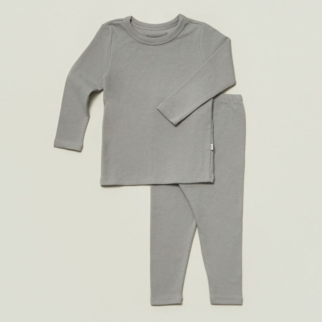 image_5D57F8E3-E1FE-4CE0-A762-B8F6F190ADE8_1760944652