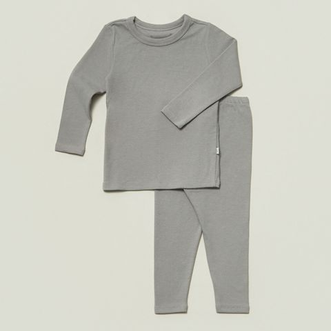 image_5D57F8E3-E1FE-4CE0-A762-B8F6F190ADE8_1760944652