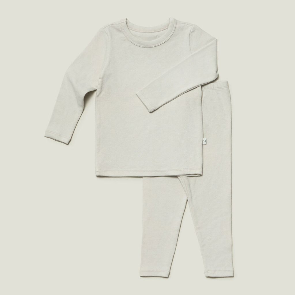 image_8B79845F-17F1-4091-956D-EE5A3FD47249_1760944652