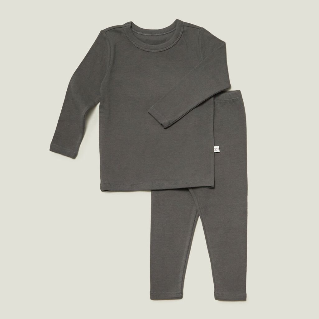 image_90320611-3CC3-49A2-944B-9B767E933890_1760944652