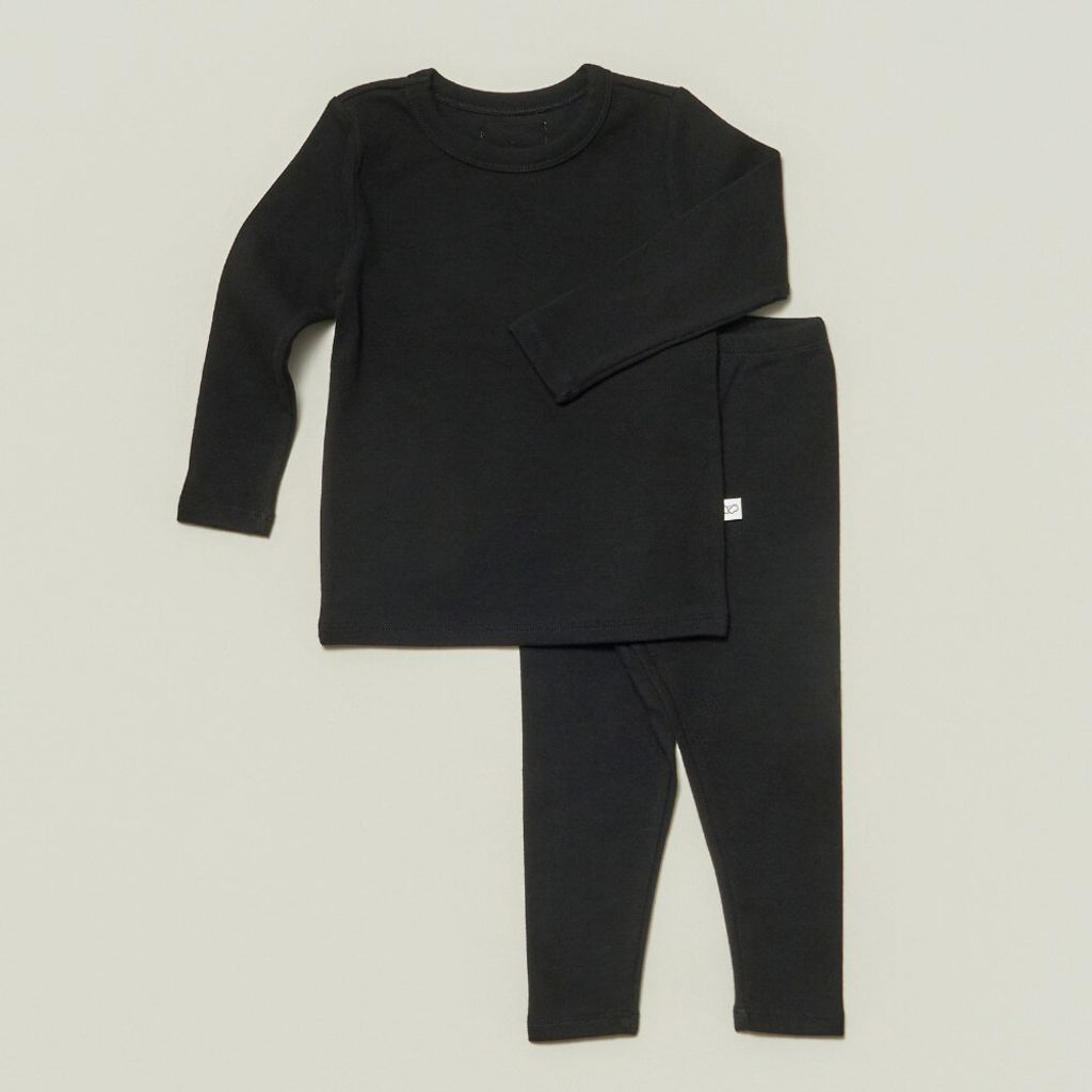 image_1AFA3C65-2CE7-42A6-820A-3D2E466DD348_1760944652