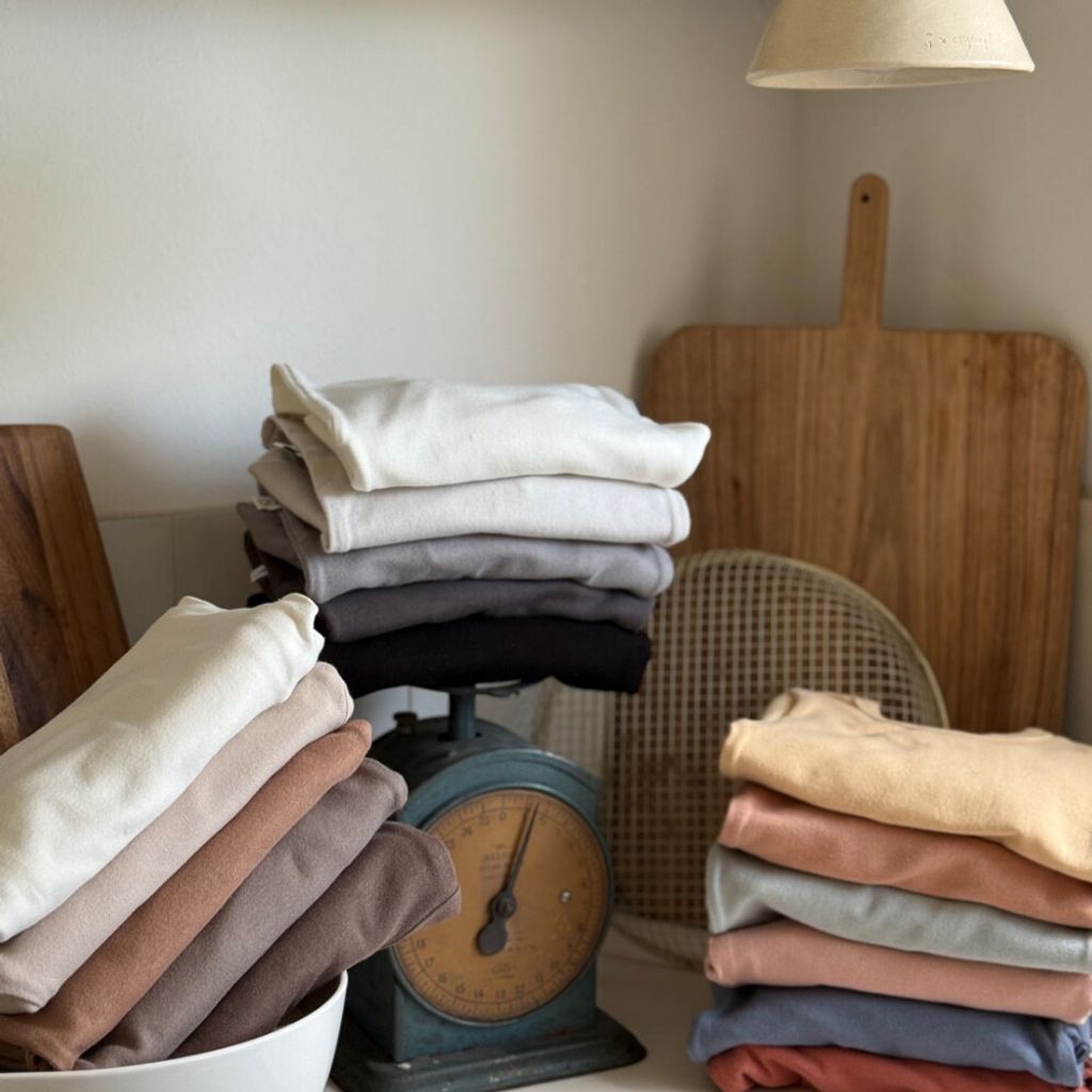 image_3E2DF102-D7F7-4E5C-8504-BCE95E6AA091_1760944652