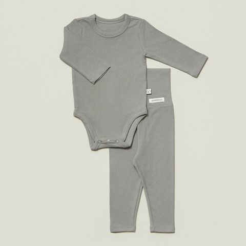 image_F08A058A-02C9-44CF-9D8E-241D8D29F804_1760944812