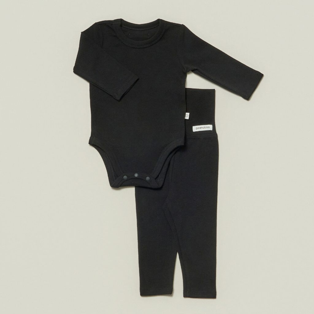 image_932EF871-58DC-4502-9D2F-641EC1B00F72_1760944812