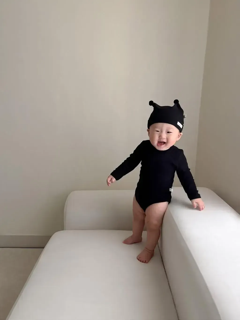 image_56AD3613-3369-4568-9BE1-3F68AB360979_1760944812