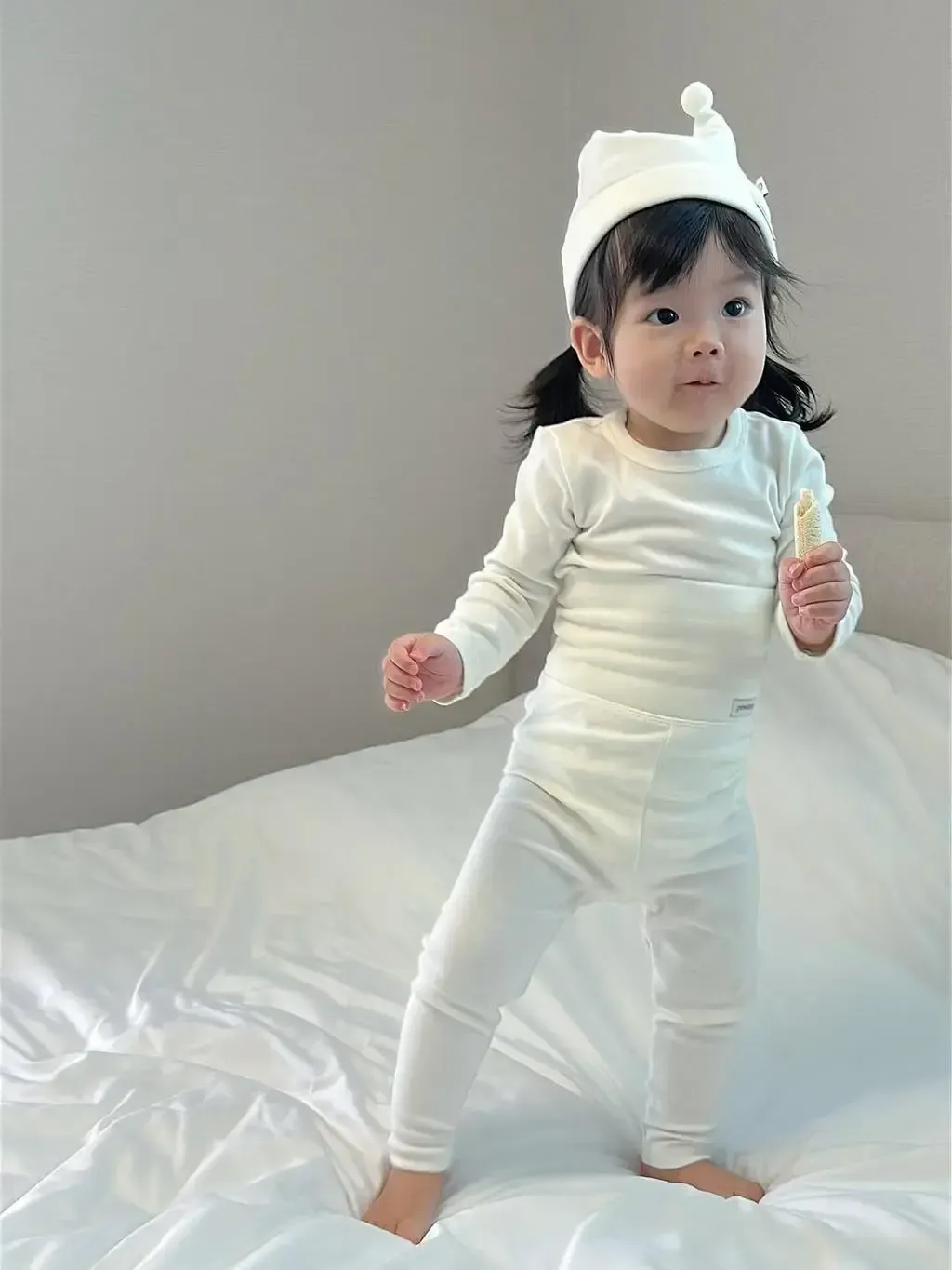 image_99977A96-D34E-49A5-A0DA-C10F1FDB4150_1760944812