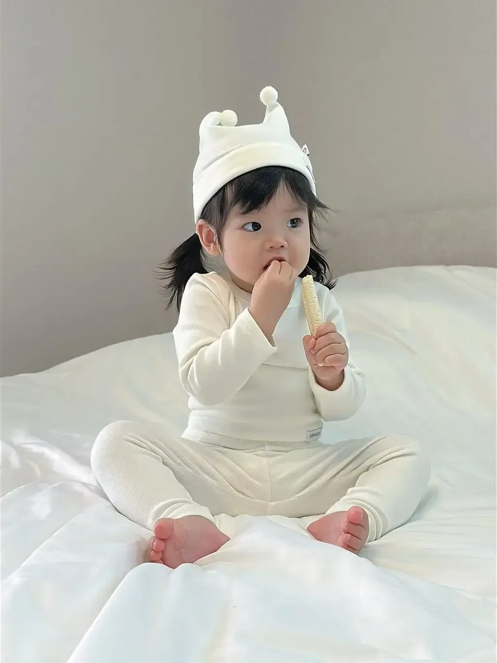 image_E3DD9B3D-97E8-46F6-BAF9-F68A97E1BFE3_1760944812