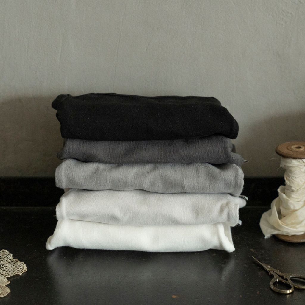 image_A00ABB03-3BC0-4462-A2BE-D14B818025D5_1760944812