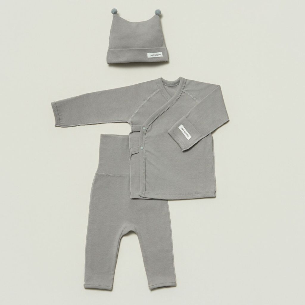 image_45BFD2FD-7B61-41E8-AE4C-843C73402DD7_1760945004