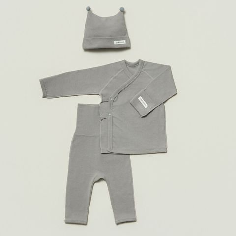 image_45BFD2FD-7B61-41E8-AE4C-843C73402DD7_1760945004