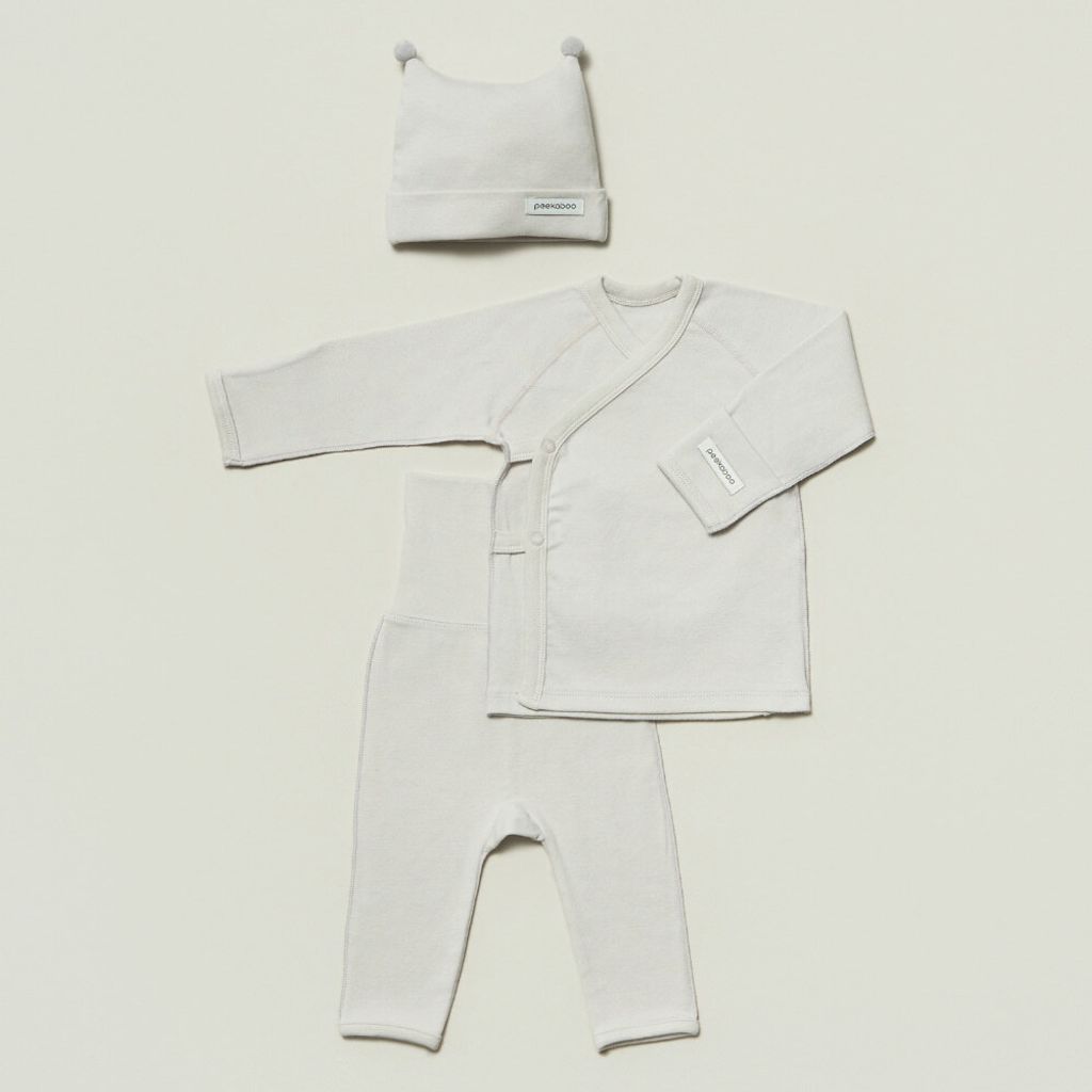 image_ED4D07EF-C077-40F6-8678-083553FF52AB_1760945004