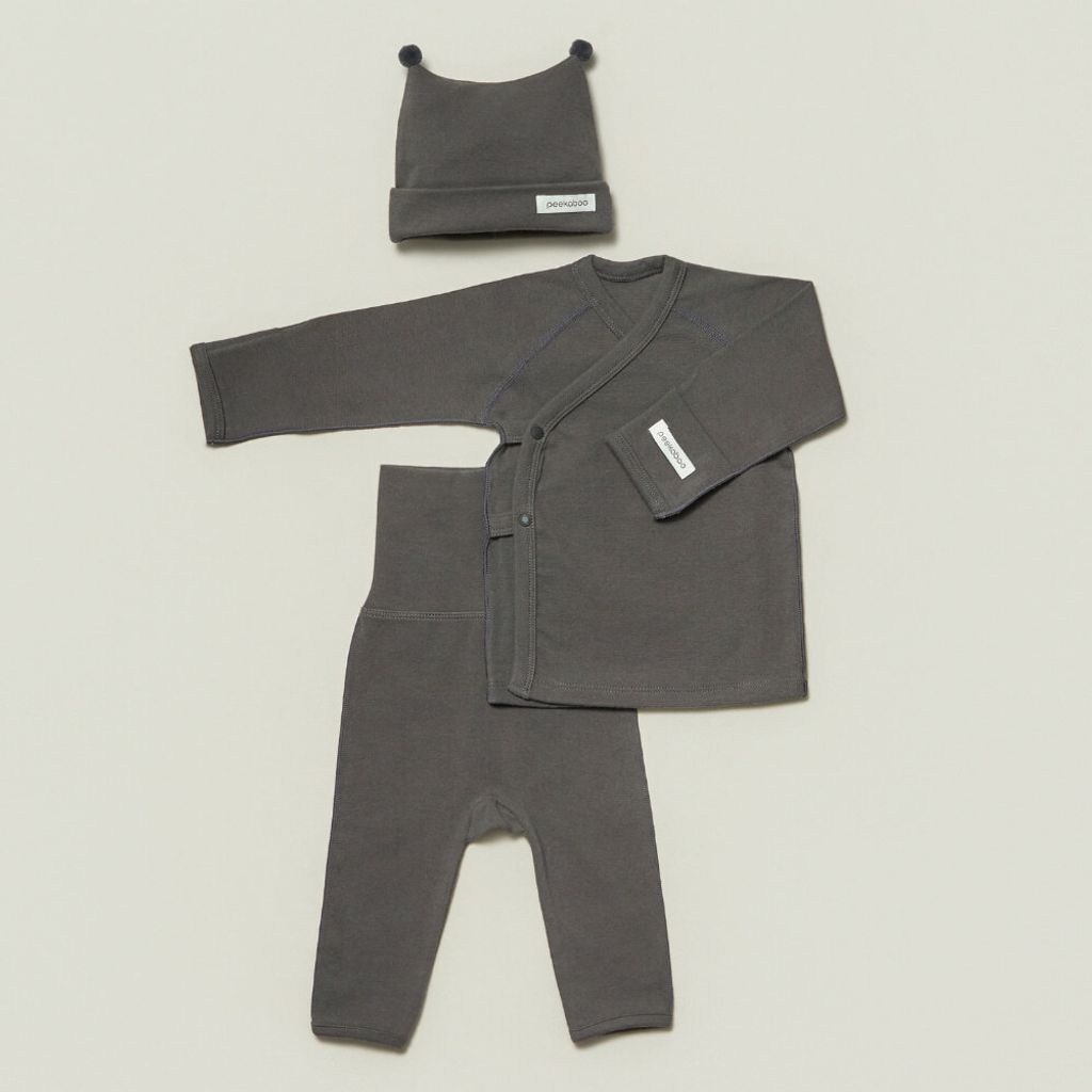 image_C0E40E91-DD0F-40F8-B74B-B41A3F72E283_1760945004