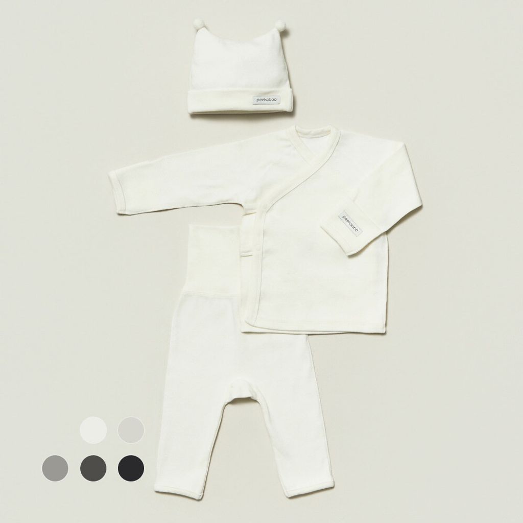 image_28B3C6AB-B354-4019-AFE3-F483E6A16BCB_1760945004