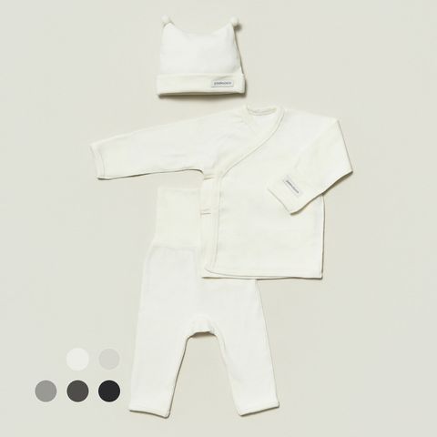 image_28B3C6AB-B354-4019-AFE3-F483E6A16BCB_1760945004