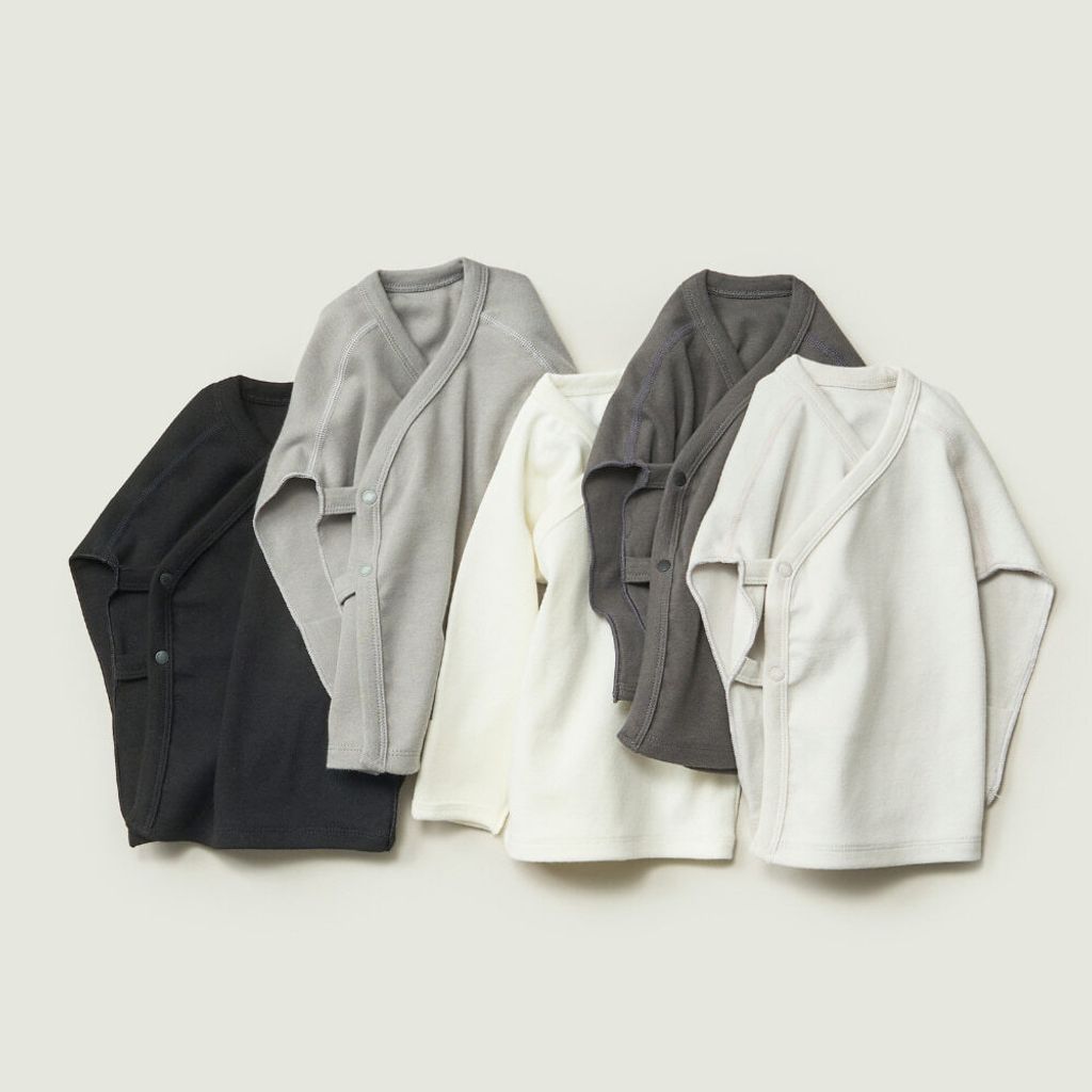 image_1BDA001D-CC96-4F1A-A94A-863E74AEDFEF_1760945004