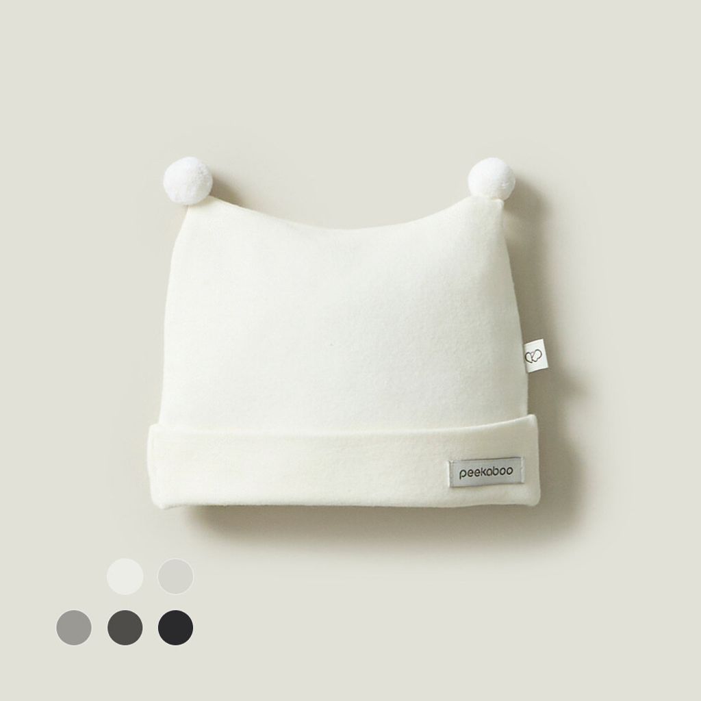 image_F8E416C1-29A2-45AD-A94B-7C3E06A0F564_1760945255