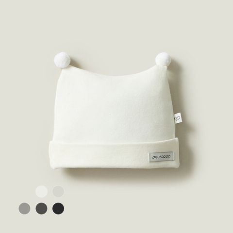 image_F8E416C1-29A2-45AD-A94B-7C3E06A0F564_1760945255