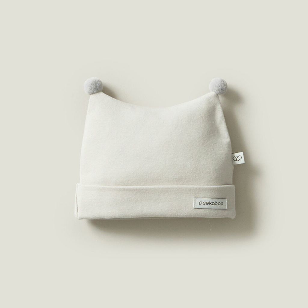 image_83231EA1-B4A5-41A3-A0FB-D80E2ABC4D69_1760945255