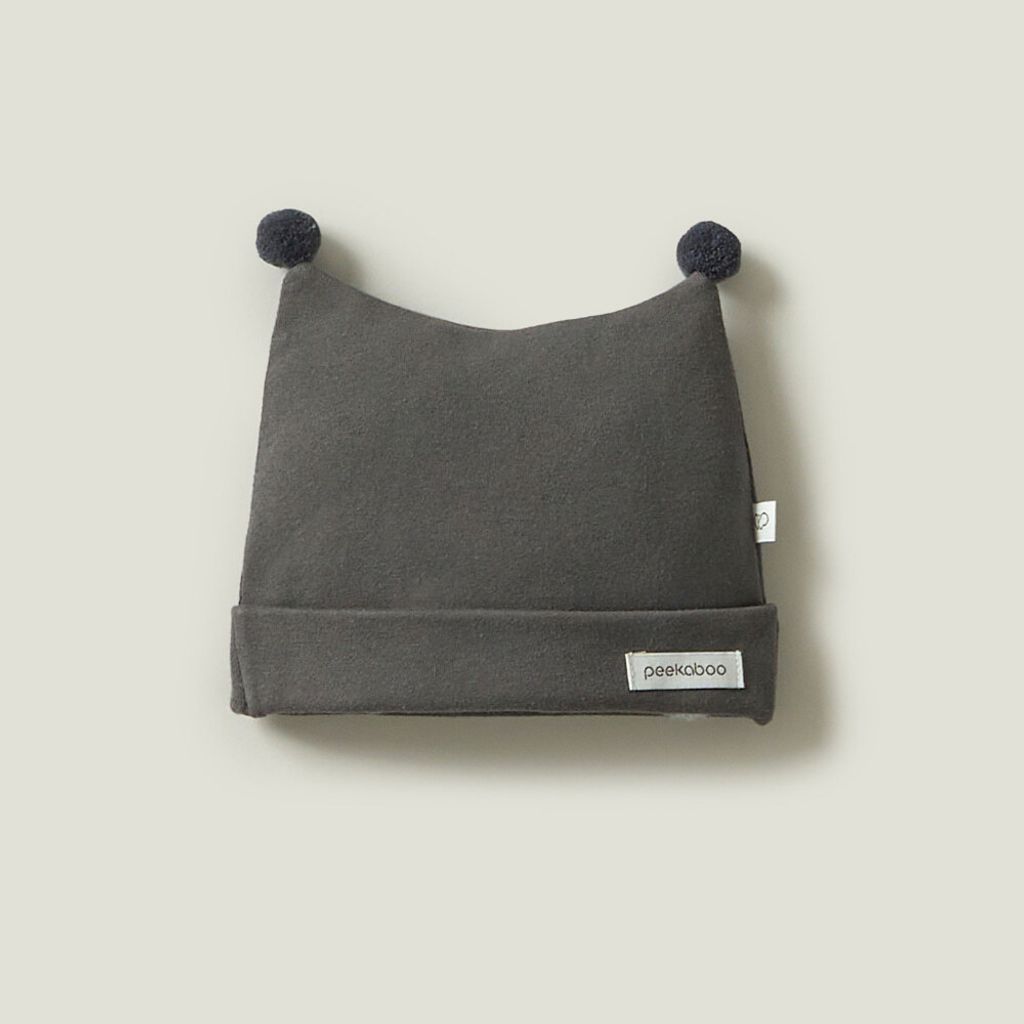 image_FF7A5F07-05AF-42B8-BD56-C1FBB868D664_1760945255