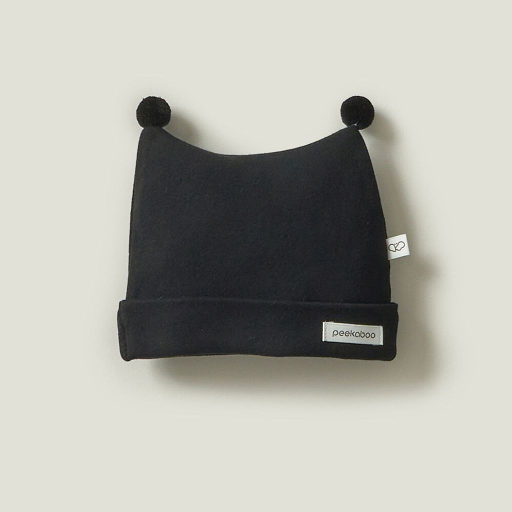 image_DCD5B4A4-9347-4FB8-B31F-0D69CF0CF170_1760945255