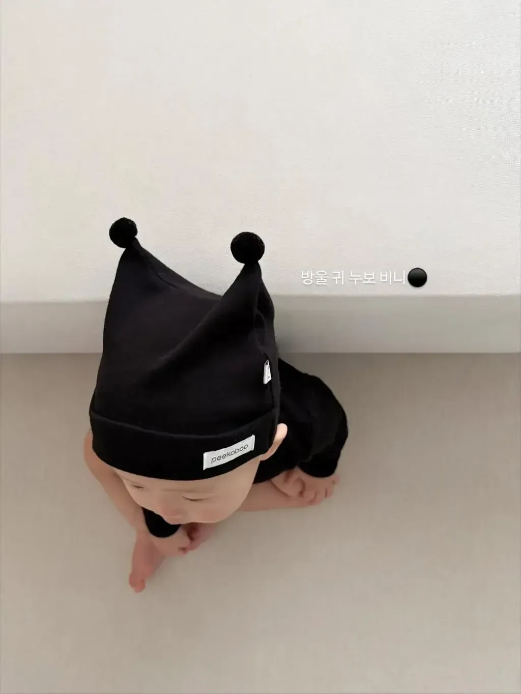 image_DCA38E0D-00BD-4EF9-A54A-75B046458B73_1760945255