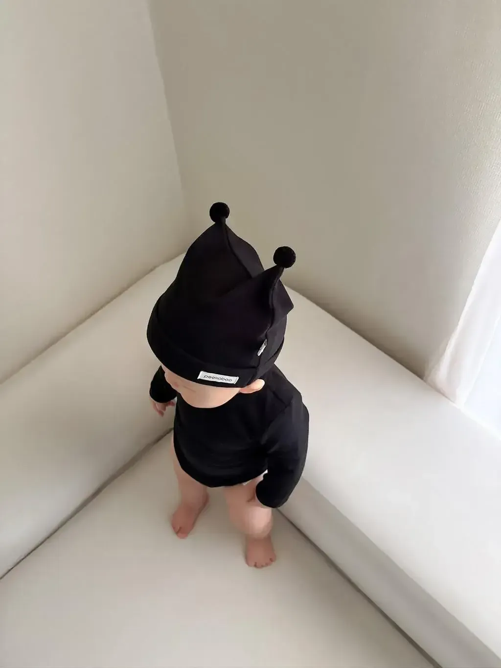 image_F27C4AD4-C477-45C0-8CCF-0F5B9C480C4F_1760945255