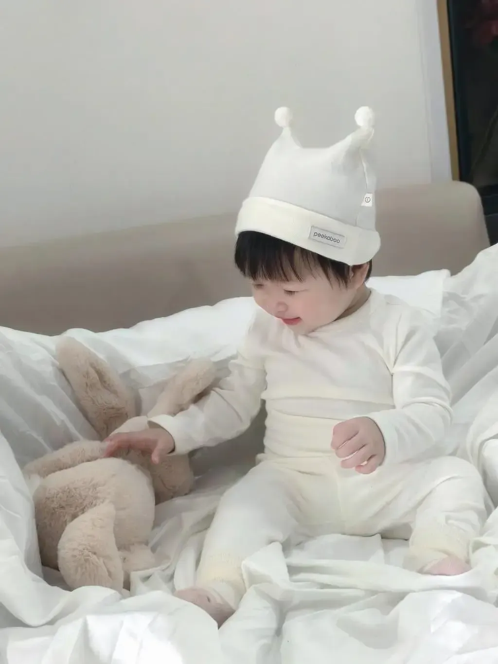 image_889A82DF-B301-4546-BD88-33510723C1A1_1760945255