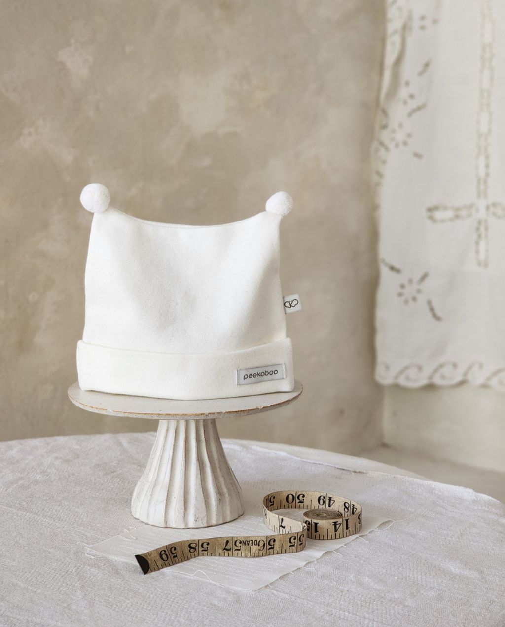 image_FC27FDEA-4B41-4859-B75B-AB6374ADC4F7_1760945255