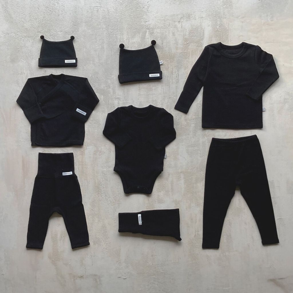 image_0A4DE694-3317-449D-9B23-BCFF36370DAF_1760945255