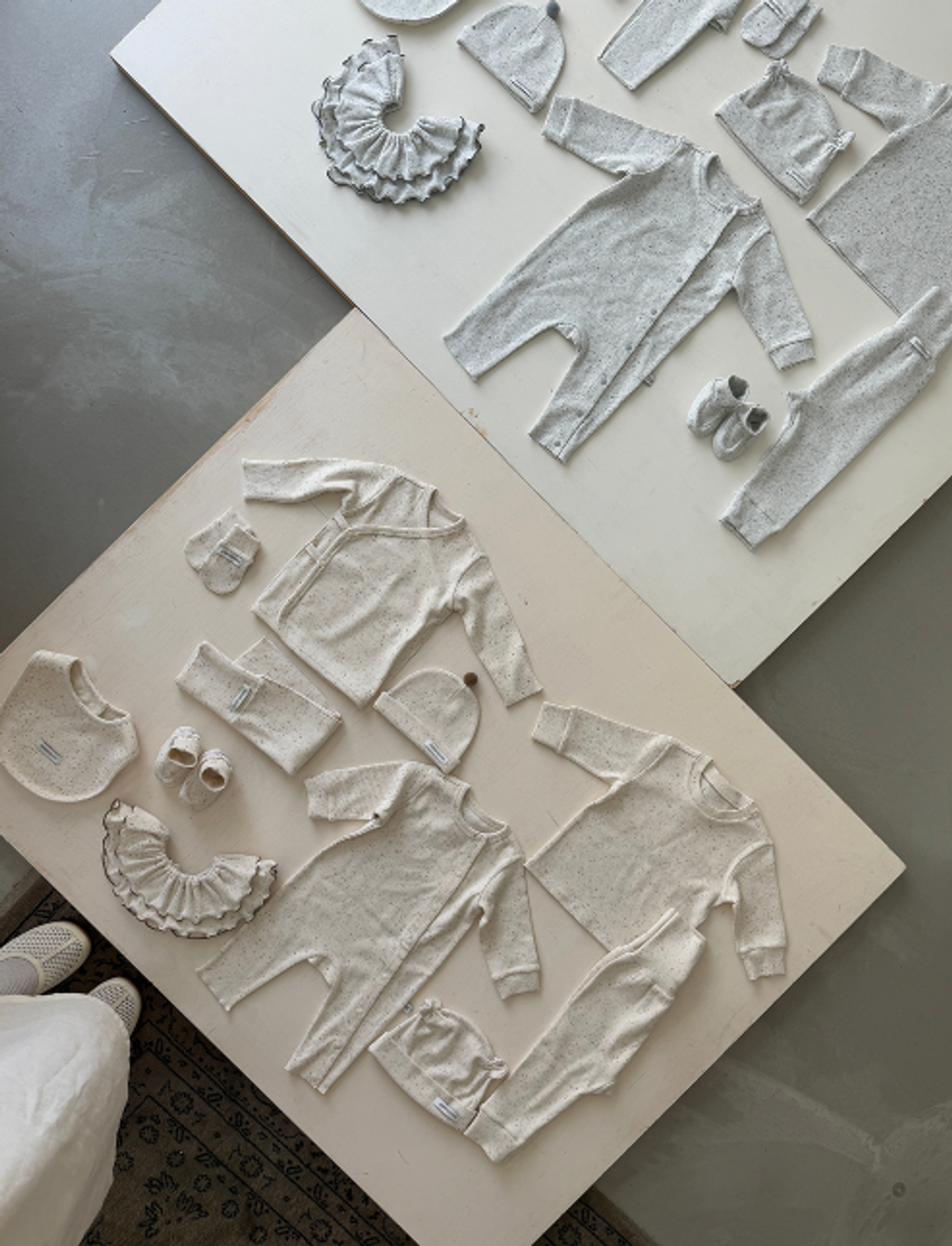 螢幕擷取畫面 2025-10-20 153940