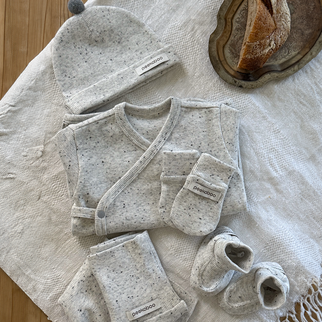 177b916ce2d175d4dd9d9400c1bfe655