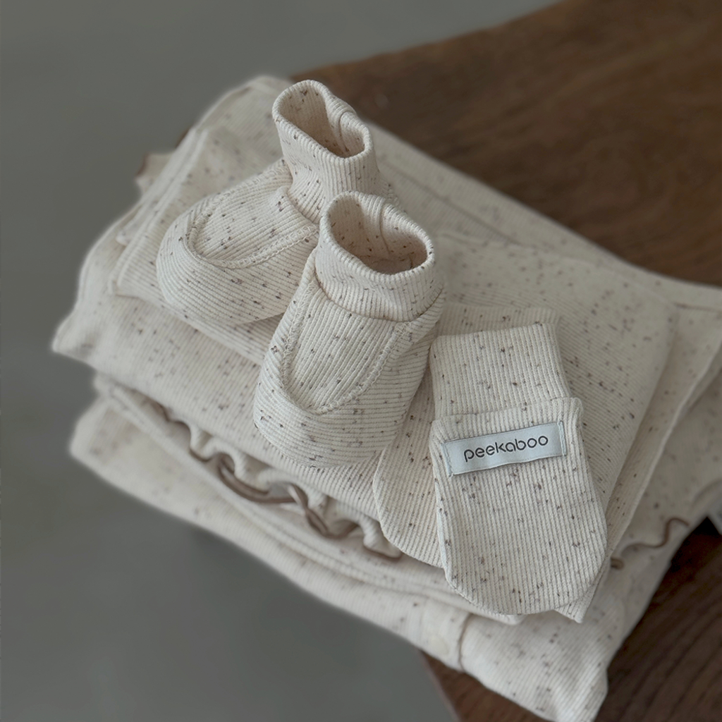 0d2ba2ebae6bde79bab67ba3ba64a4d6