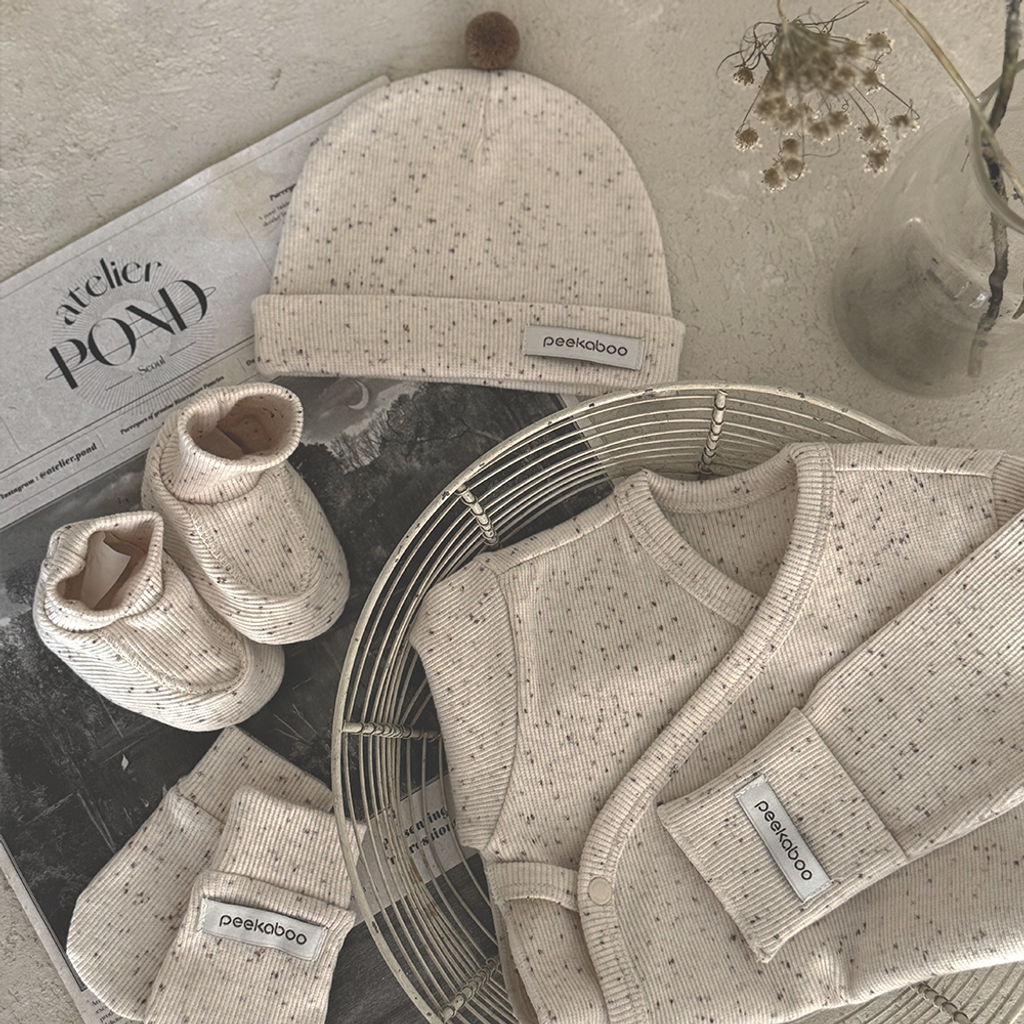 3b5f61305b8d8a53c9a2e9e2576996ac