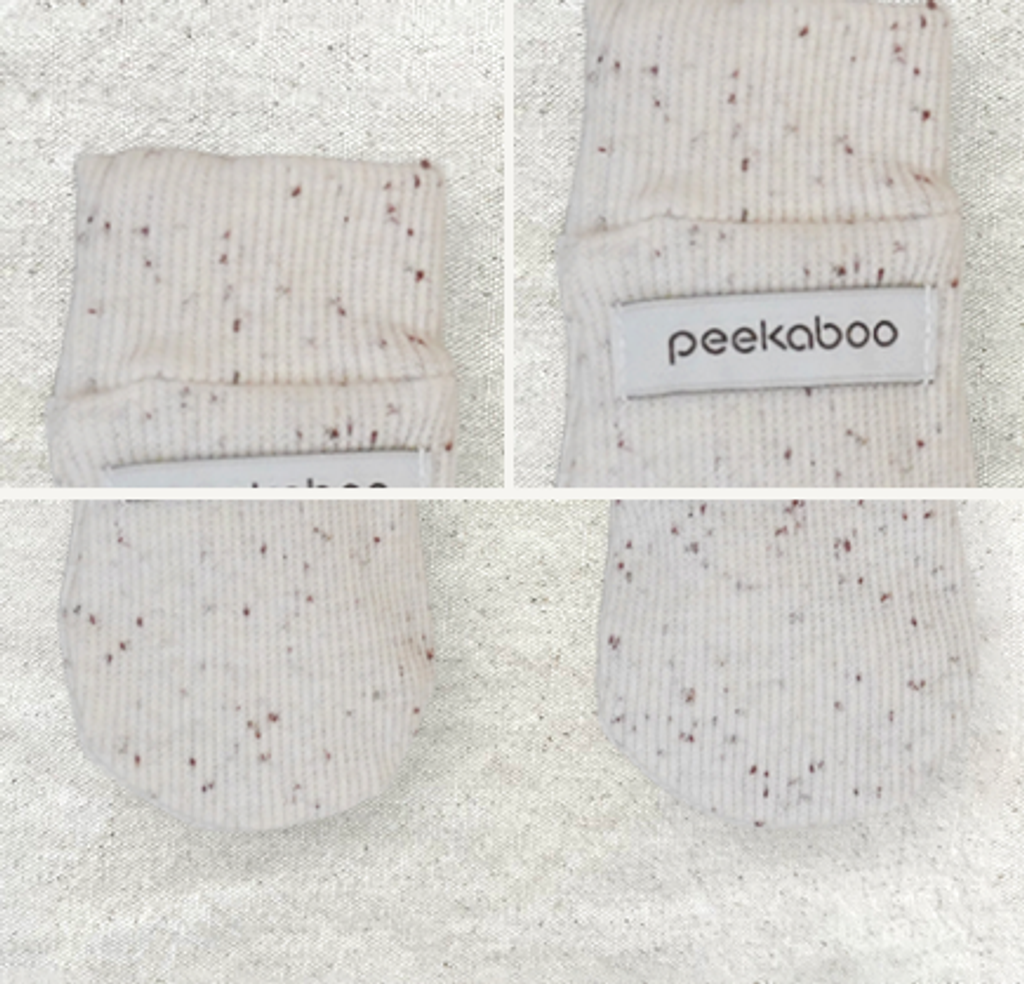 螢幕擷取畫面 2025-10-20 154925