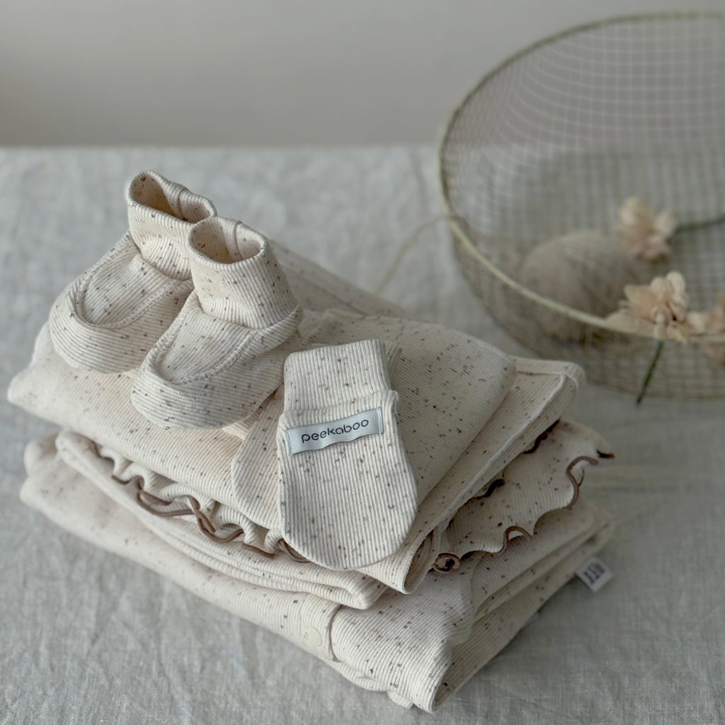 354d6cc6e0bc8c4cc8cb21c22cd2bc9e