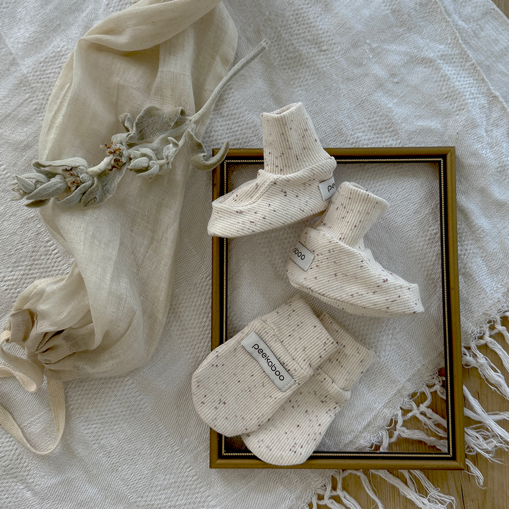 2ddec4408bb94ddf45d1fe74f1499d3b