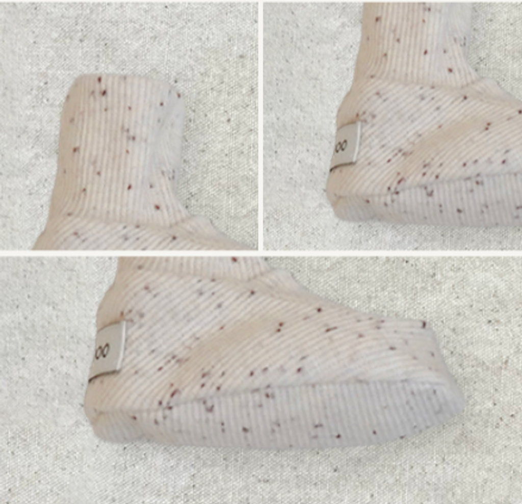 螢幕擷取畫面 2025-10-20 155710