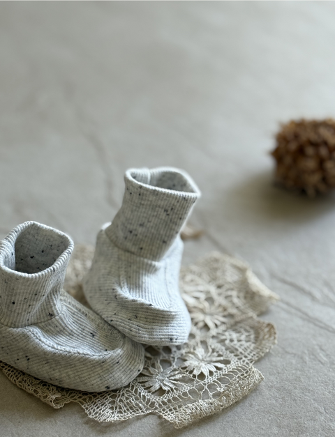 螢幕擷取畫面 2025-10-20 155604